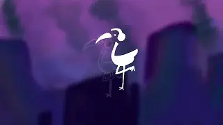 A monstercat type beat