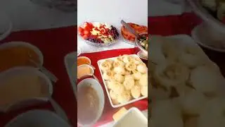 #shorts #cooking
