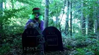 Doggy504   Frist&La Fame Diss