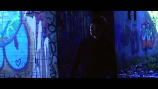 REY - GRIDO FORTE