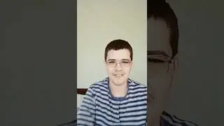 METAN АНДЕГРАУНД #rep