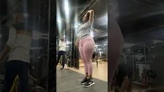 Lets workout