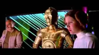 Sci Fi Fantasy Documentary