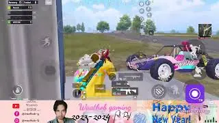 Last zone me hi gorbor kardiya humne 🥺 #tiprasa #gamer #athenagaming