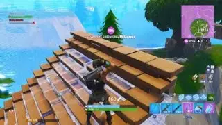 CAN WE ALL ADMIRE THE HAND CANNON BUFF