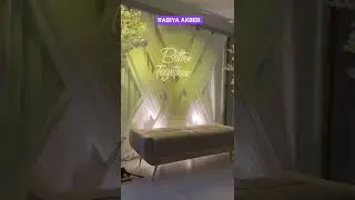event planner in Madina