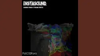 Instasound