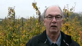 IPC Duurzaam bewaren en conditioneren agriproducten GreenPort NHN