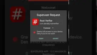 Rooted Infocus bingo 21 m430