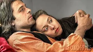 Мучительное ухаживание 🔥 смотреть фильм полный  | русские субтитры
