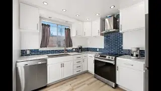 527 Cedar Avenue, 2E Long Beach, CA |