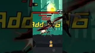 game stickman :stickman kungfu master #gamestickman #gaming #games