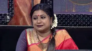 SAREGAMAPA Seniors S2 | Ep - 31 | Webisode 02 | Archana Chandoke, Karthik | Zee Tamil