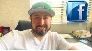 LIVE TRAINING CALL: How To Run A Facebook Video Ads for Maximum ROI