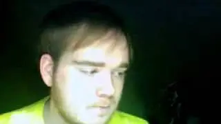 new
