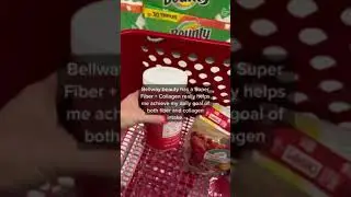 Target top finds with coupon code
