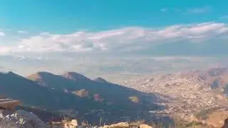 Sar banda❤️❤️❤️🌲🌲🌲