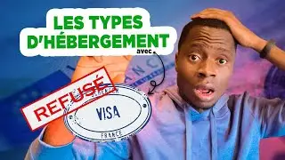 Campus France 🇫🇷:Officiel, Nouvelle R&eacute;forme Sur Les Types d'H&eacute;bergement/Logement.