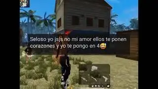 Eber Guzm&aacute;n seloso