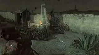 Tesoro Azul Challenge | Red Dead Redemption