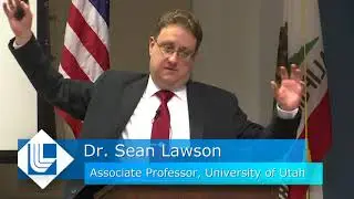 The Politics of Cyber Security Threats: Beyond  Cyber - Doom Rhetoric | CGSR Seminar