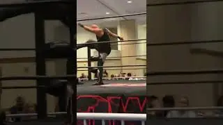 #wrestling #extreme #youtubeshorts #pro #raw #wwe #usa #thebus #wow #game #italy #gangster #mexico
