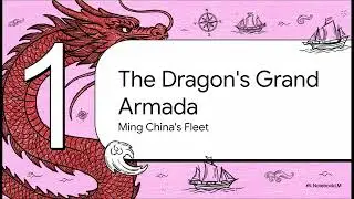 Columbus vs. Zheng He: A Tale of Centralized vs. Distributed Decision-Making