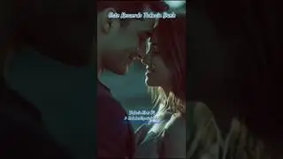💔 Todav&iacute;a Eres T&uacute; | Amor que no se olvida | Musica Triste