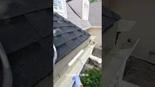 Need exterior work done on your home? We&rsquo;ve got you covered!