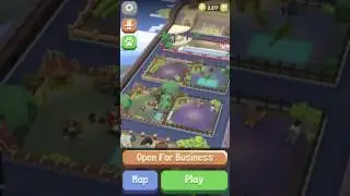 Rodeo stampede cheat (works great)
