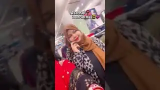 faiza vlog asansol sentram mall🌍🎀#shortvideo#trendingshorts#asansolrailway#youtubevlog2026#youtubepa