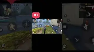 free fire master mond #freefireshorts #hedgehog #freefireshorts