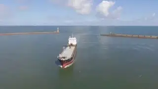 MV 