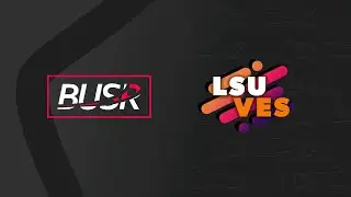 BUSR | Round 5 - Netherlands FULL QUALI + GP