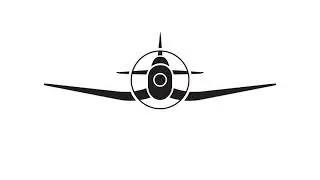 MISTEL16 WATCH | Pilot Instruments Collection
