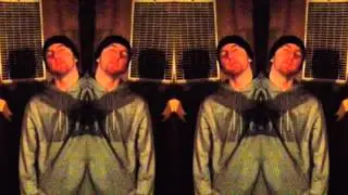Killem - CFLYNNA (Official Music Video)