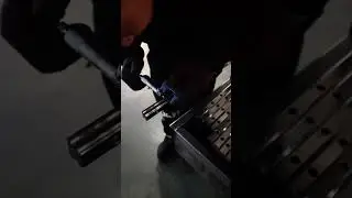 Fabricaci&oacute;n de Gu&iacute;as Lineales de Alta Precisi&oacute;n|Gu&iacute;as Lineales de Alta Precisi&oacute;n &ndash; SBC / THK / WON