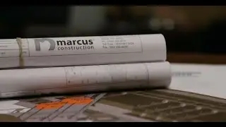Meet Marcus Construction - Willmar, MN