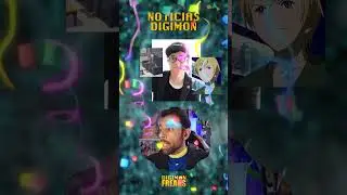 Noticias Digimon - Estamos de celebraci&oacute;n FELICIDADES Hirofumi Nojima