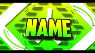 Top 10 2D Professional Intro Templates [Panzoid,AE]#1