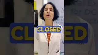 Переломы носовых костей поддаются лечению. #короткоевидео #короткийконтент #переломноса