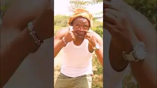 crazy game #funny #funny #comedyshow #trading #wentviral #comedymovies