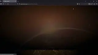 How to buy cc from plastic shark 