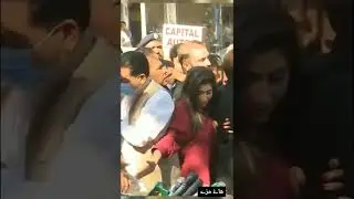 shahbaz sharif funny video hina pervez butt funny video #viralshorts #youtubeshorts #pmln #shorts