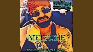 Nietzsche