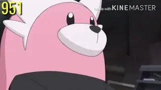 How Many Times Did Team Rocket Blast Off? - Part 67