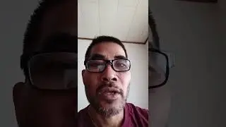 My experience with stake original and their shady dealings with customers