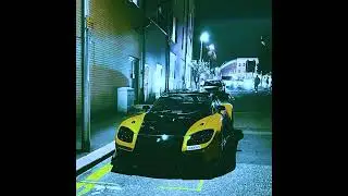 [FREE] Young Dolph x 2 Chainz Type Beat 2026 - 