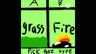 Are You an Ace Pokemon Trainer Or a Youngster Pokemon Trainer Fun Quiz