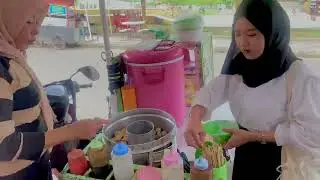 Tugas UAS Multimedia Dan Konversi Vidio UMKM FEBI HARIANA NIM 2404411002